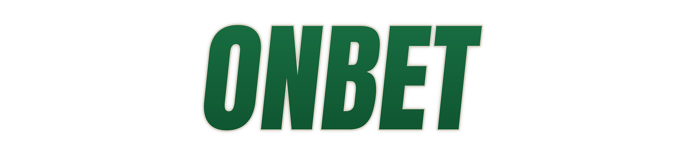 onbet